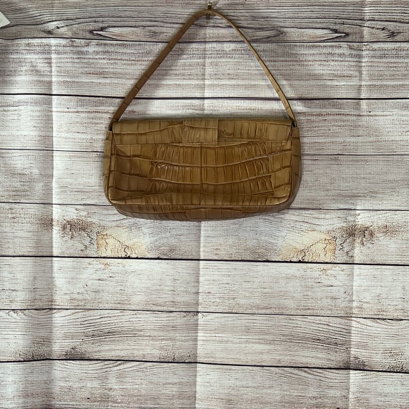 Fossil purse - Picture 2 of 3